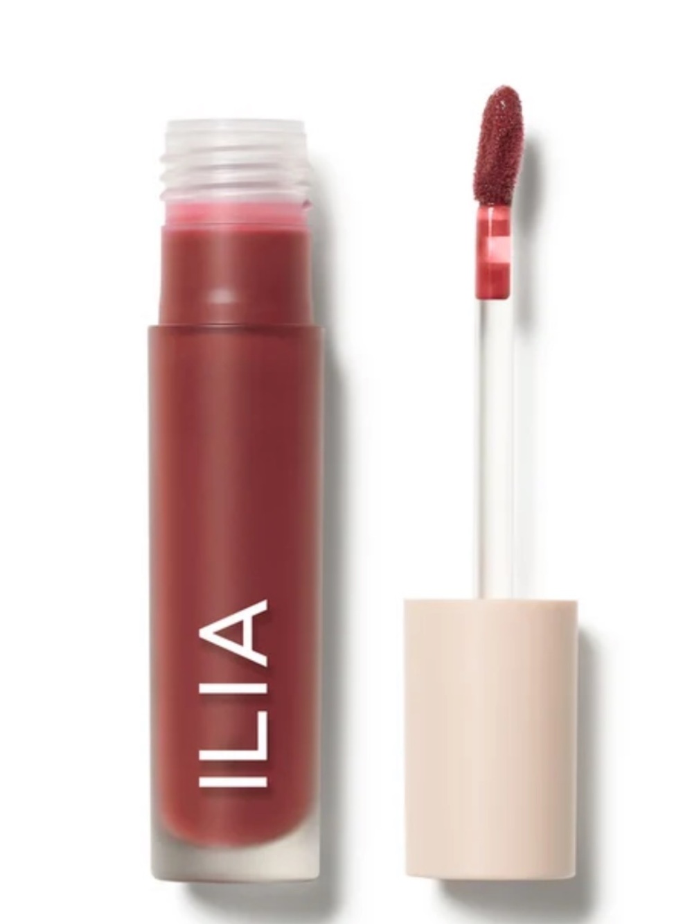 Overglaze Hydrating Lip Gloss